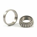 Kugel Bearing For Ford Chevrolet Dodge Ranger Toyota Mustang Ram 1500 C1500 Explorer Tacoma Nissan t 70-A5